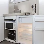 Carl Appartements München